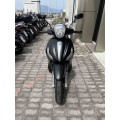 Piaggio Beverly 300 2014 Μεταχειρισμένα Piaggio Beverly 300 2014 Μεταχειρισμένα